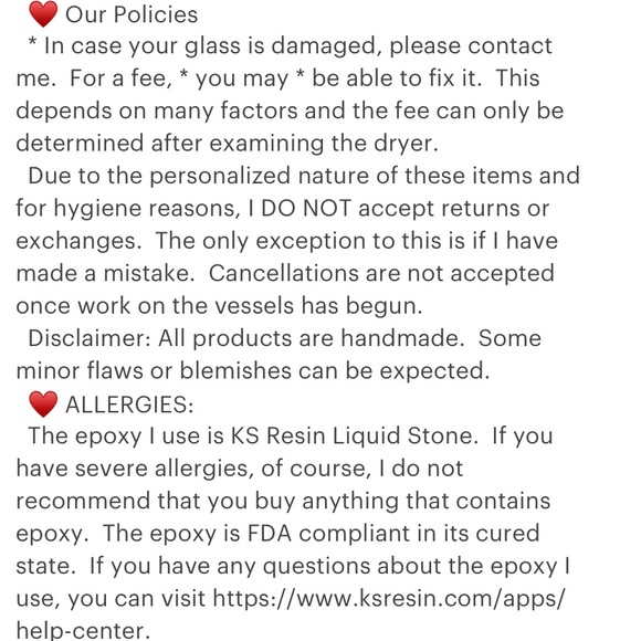 Princess Jasmine Inspired Disney  Glitter Tumbler - Picture 7 of 15